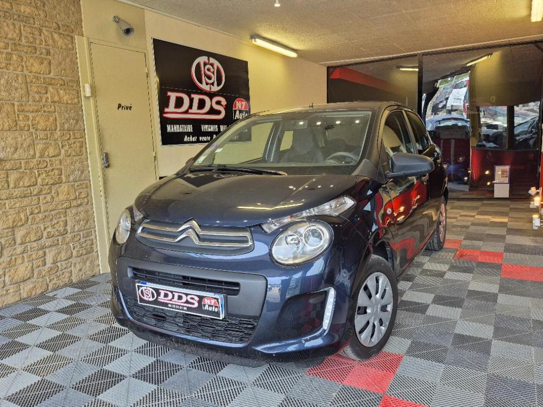 Annonce 488442749/46750 photo2