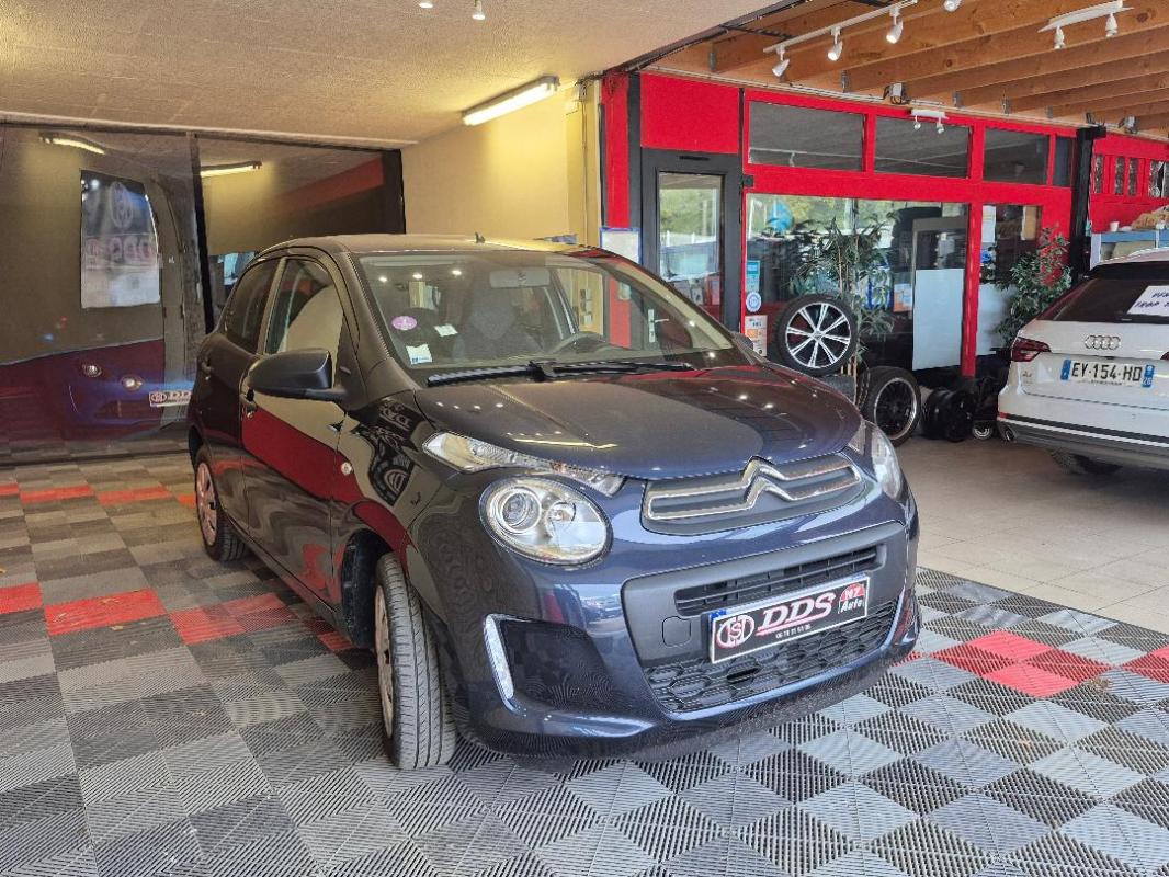 Annonce 488442749/46750 photo4