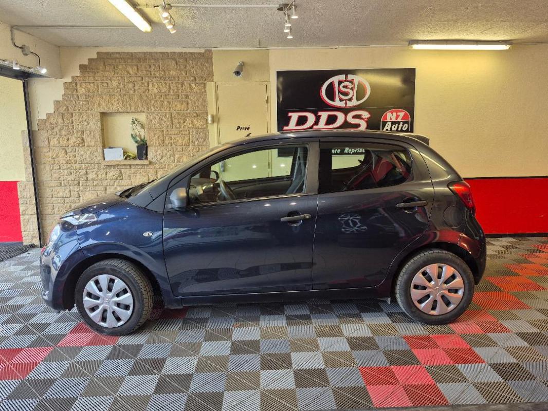 Annonce 488442749/46750 photo7