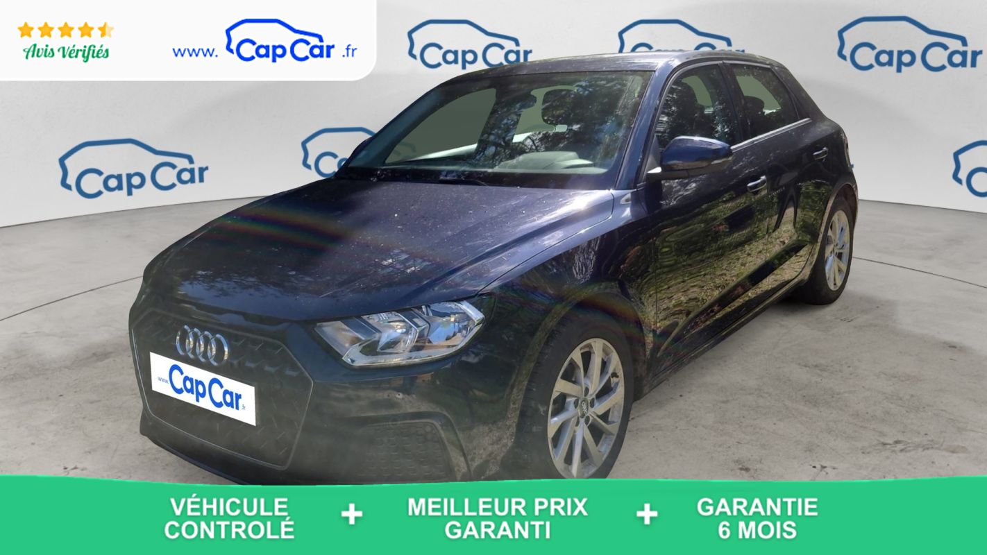 Annonce 488442767/r0075141 photo1