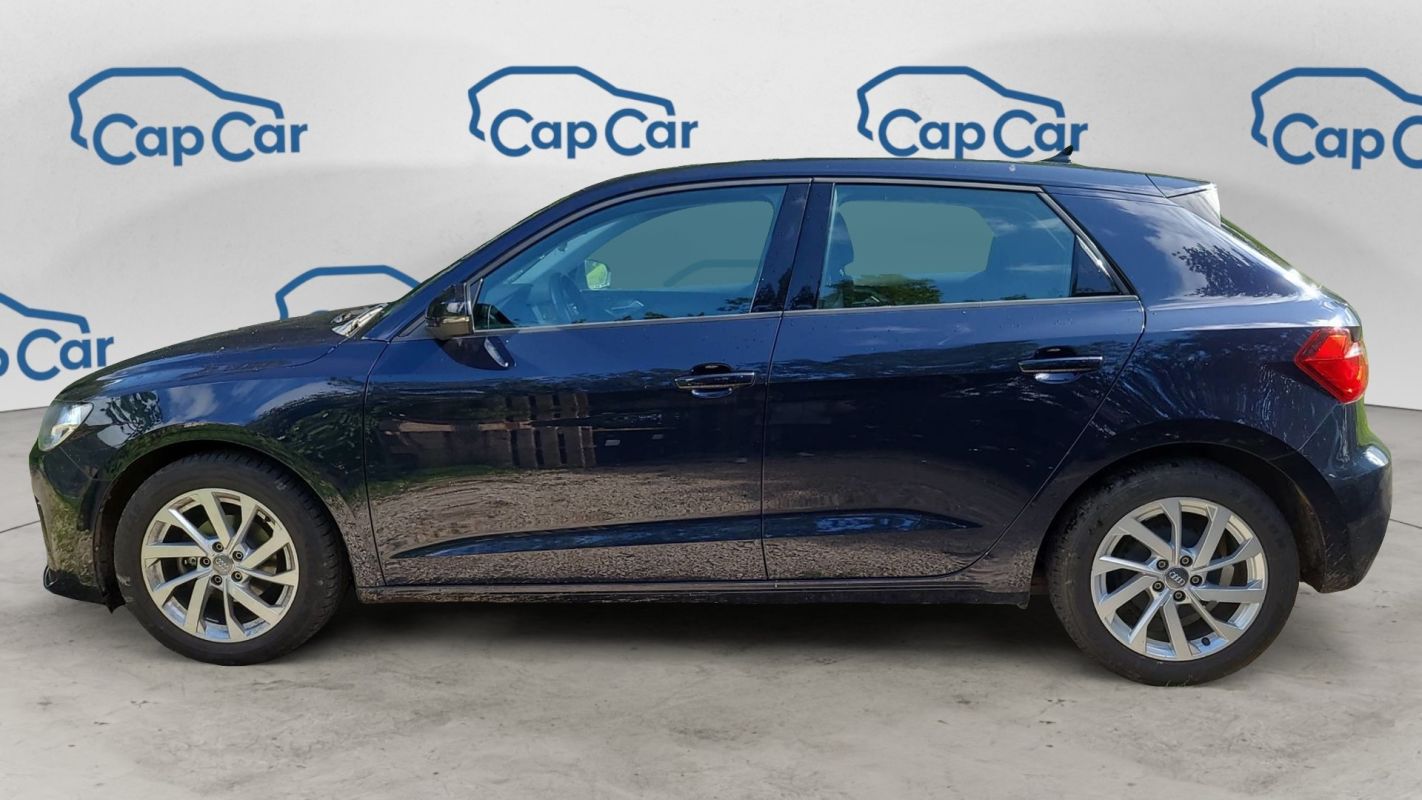 Annonce 488442767/r0075141 photo2