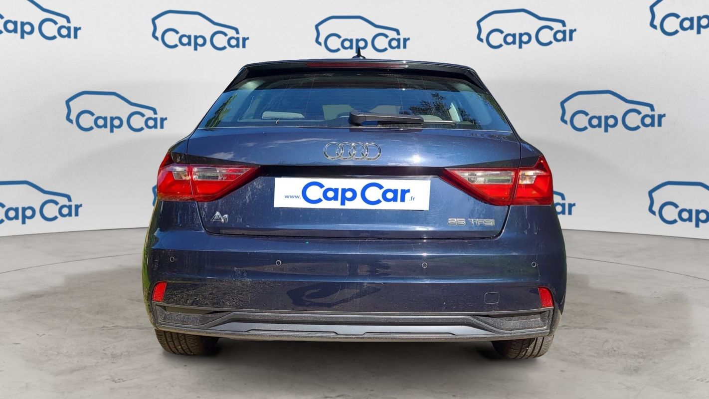 Annonce 488442767/r0075141 photo3