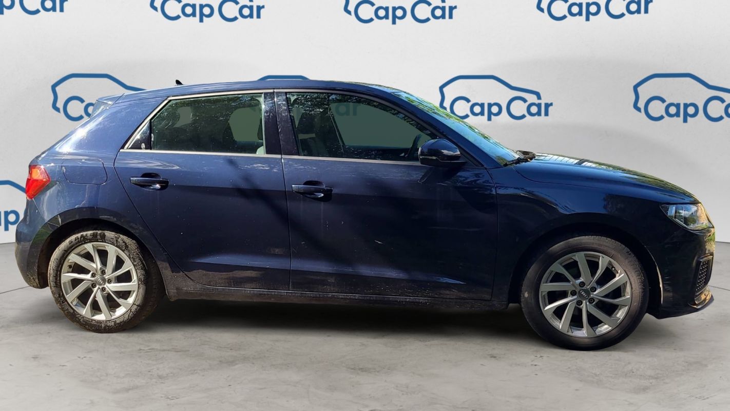 Annonce 488442767/r0075141 photo4