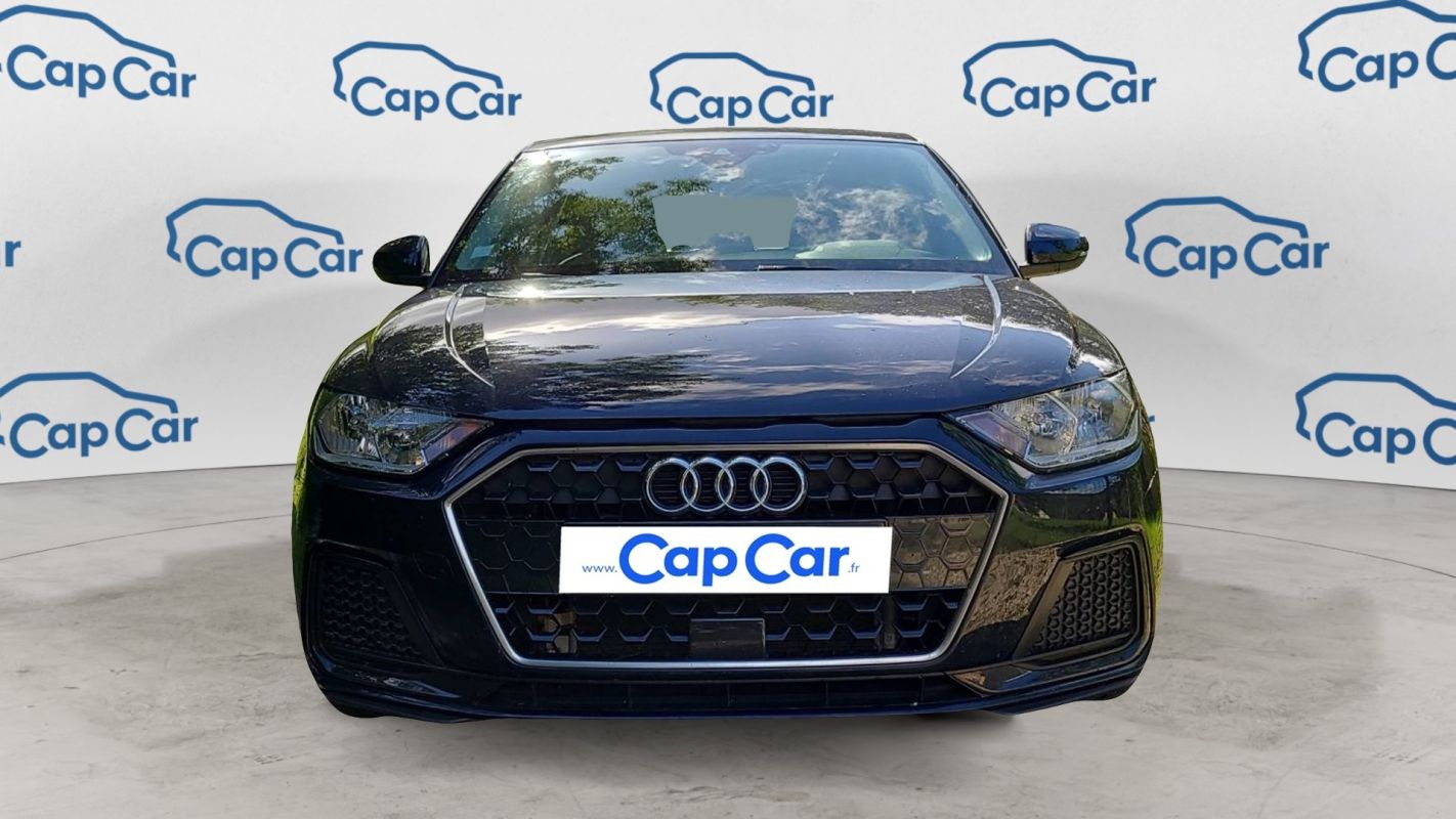 Annonce 488442767/r0075141 photo5