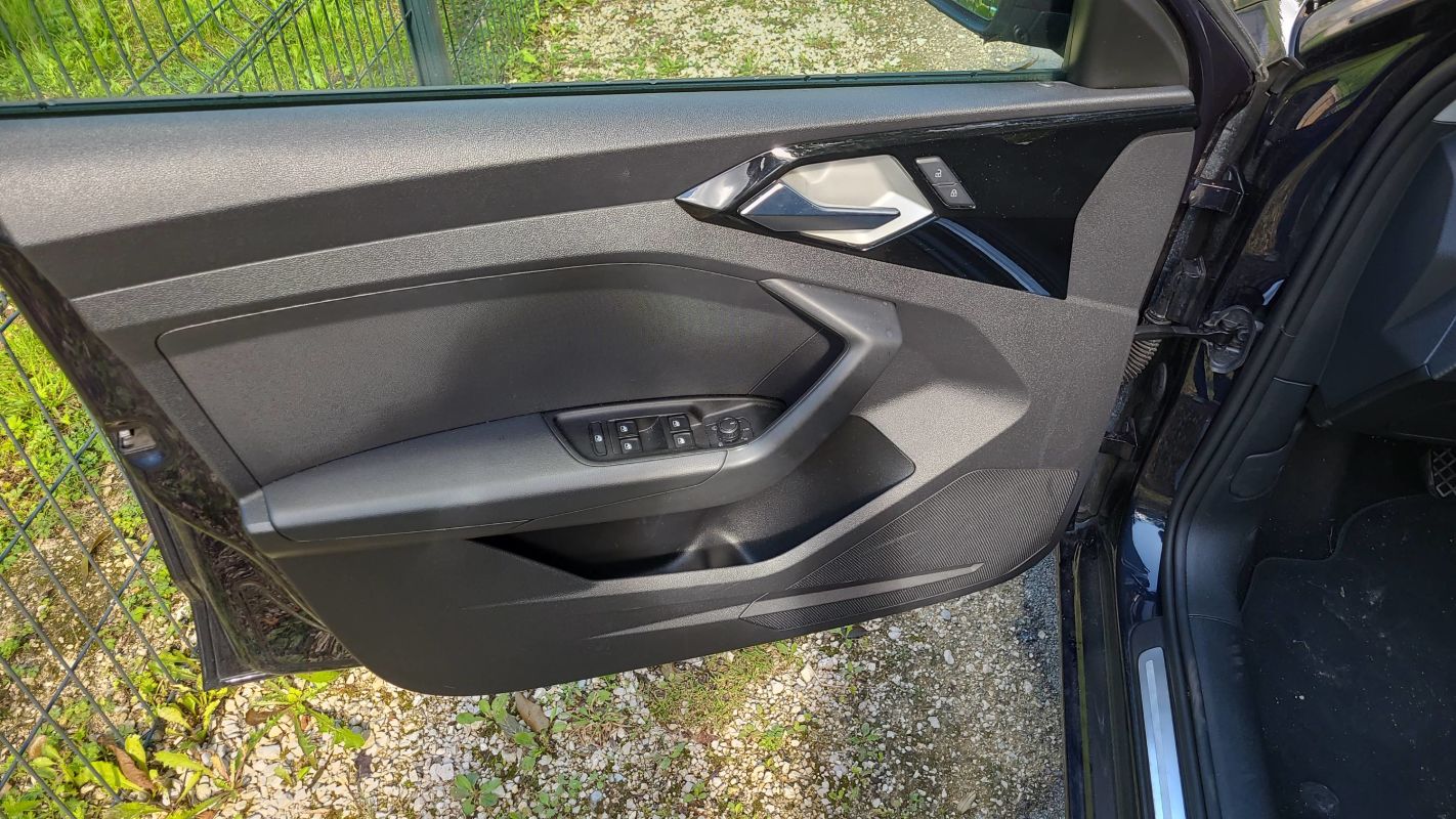 Annonce 488442767/r0075141 photo7