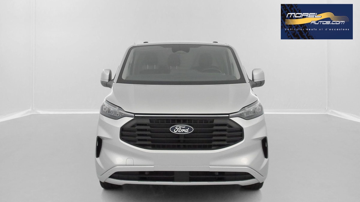 Annonce 488442776/125022885 photo2