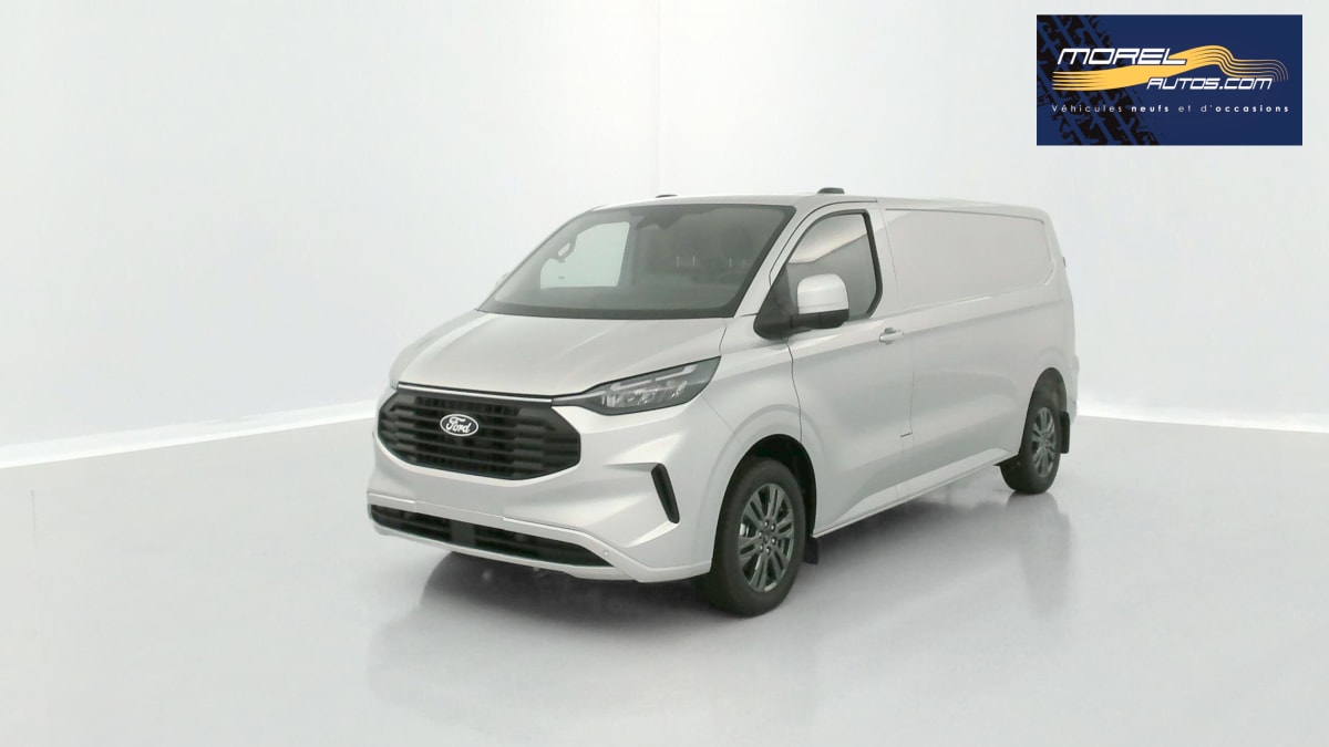 Annonce 488442776/125022885 photo3