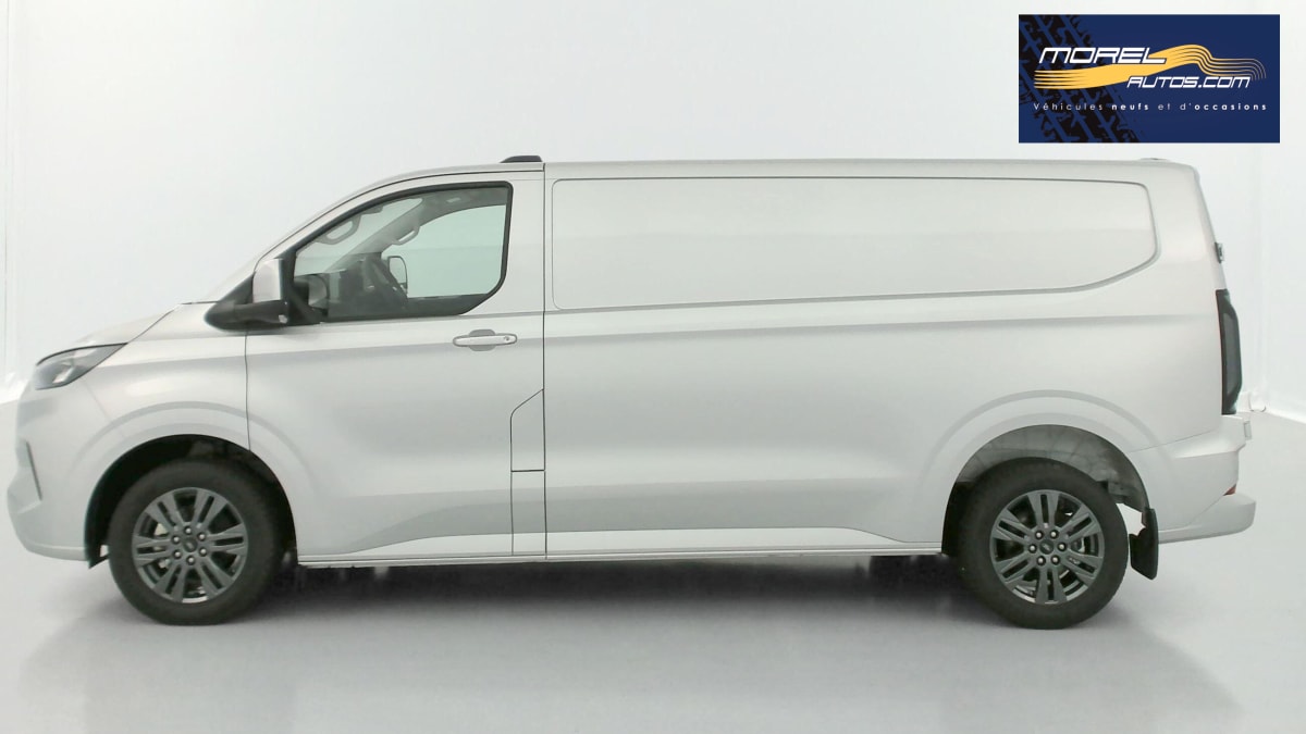 Annonce 488442776/125022885 photo4