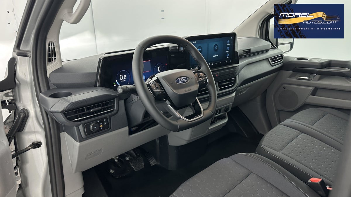 Annonce 488442776/125022885 photo6