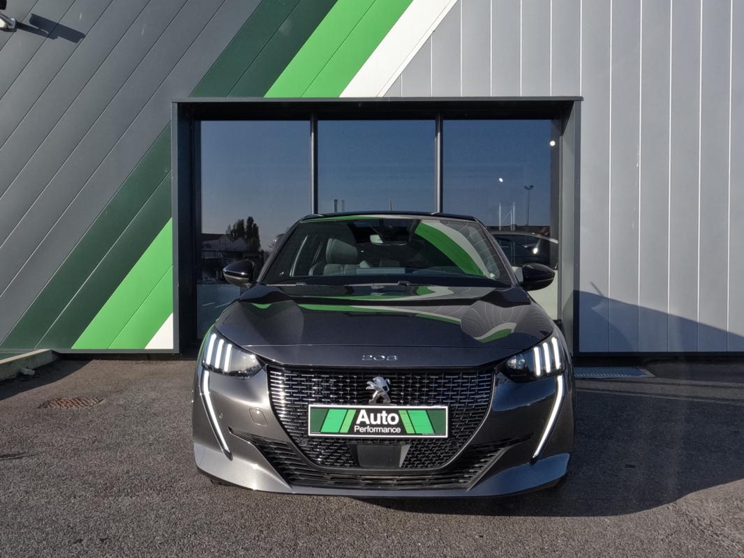 Annonce 488442926/8kt60v photo2