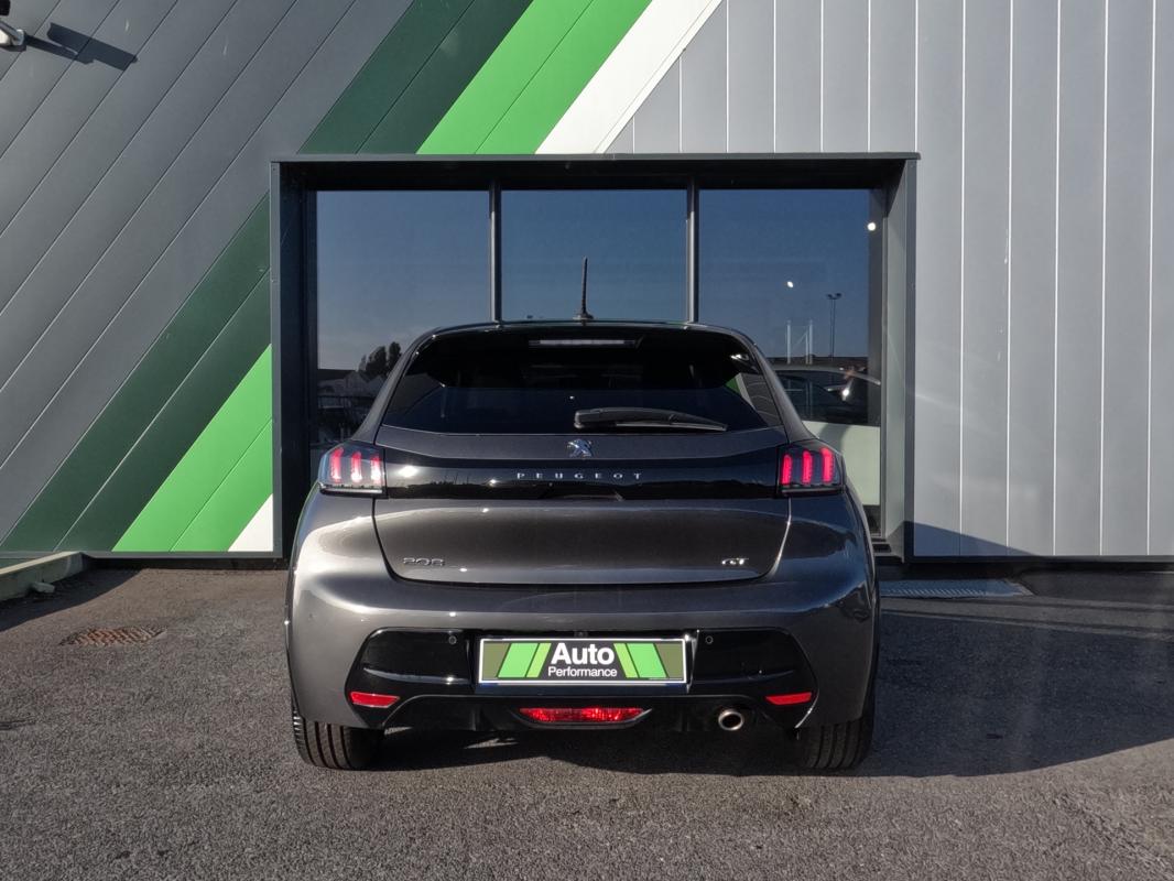 Annonce 488442926/8kt60v photo4