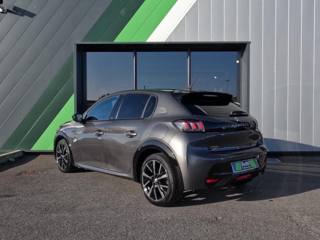 Annonce 488442926/8kt60v photo5