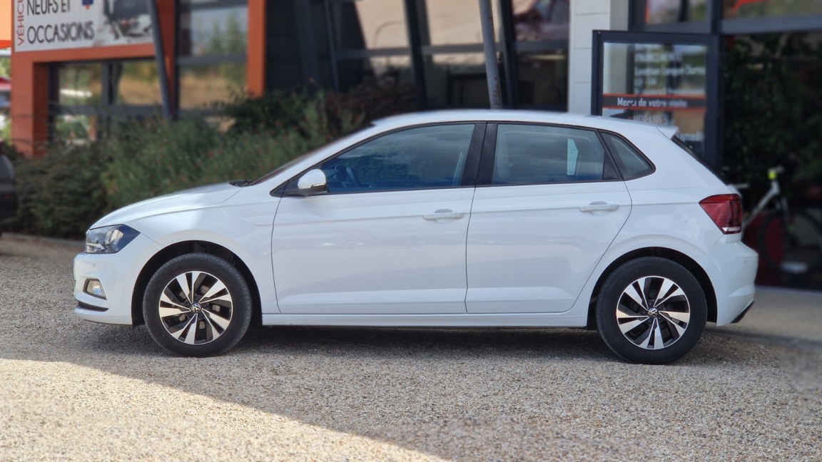 Annonce 488443157/943VO250527 photo2