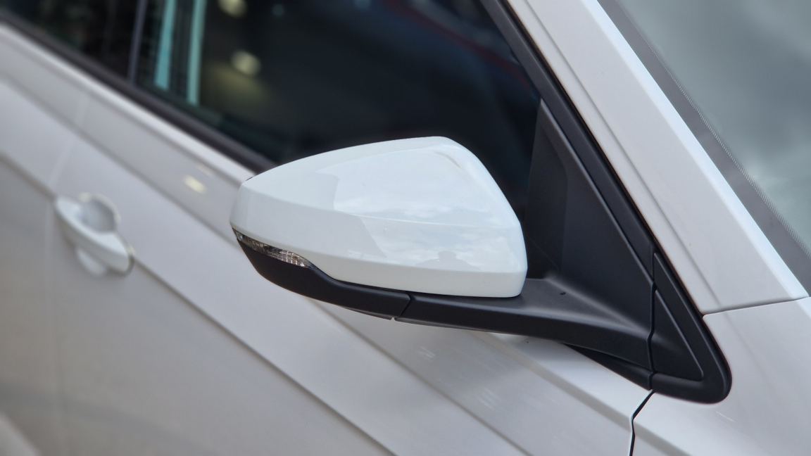 Annonce 488443157/943VO250527 photo5