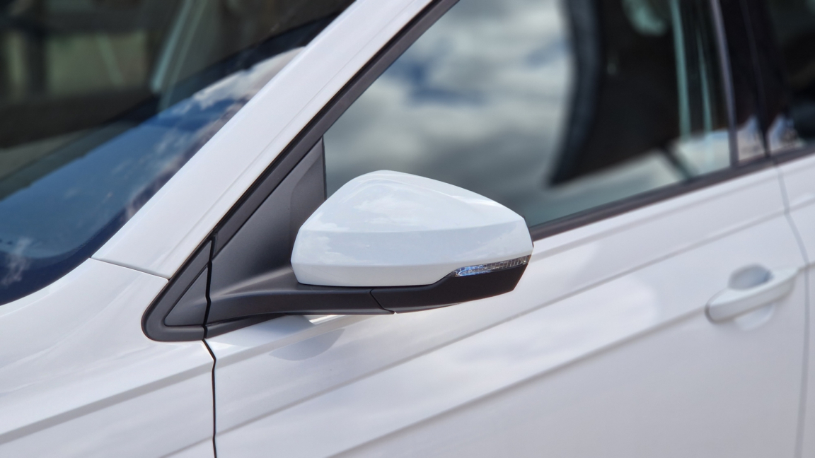 Annonce 488443157/943VO250527 photo6