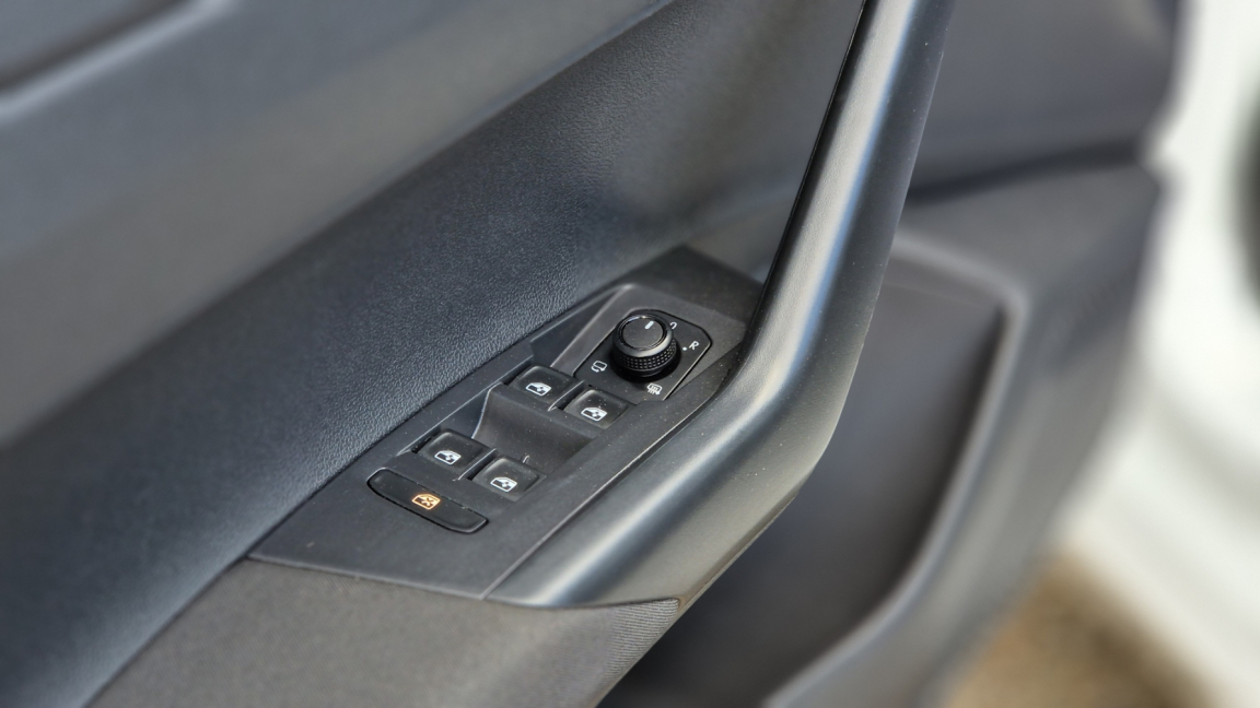 Annonce 488443157/943VO250527 photo7