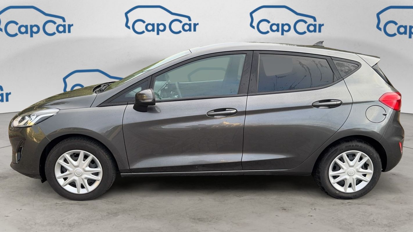 Annonce 488443175/r0074960 photo2