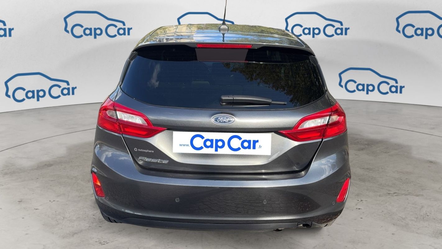 Annonce 488443175/r0074960 photo3