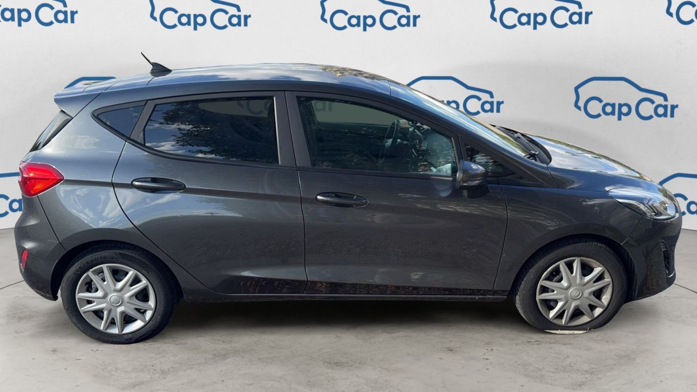 Annonce 488443175/r0074960 photo4