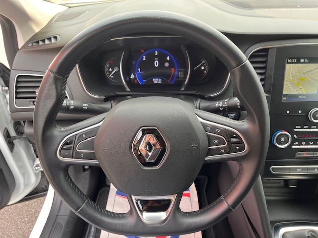 Annonce 488443187/943VO250577 photo3