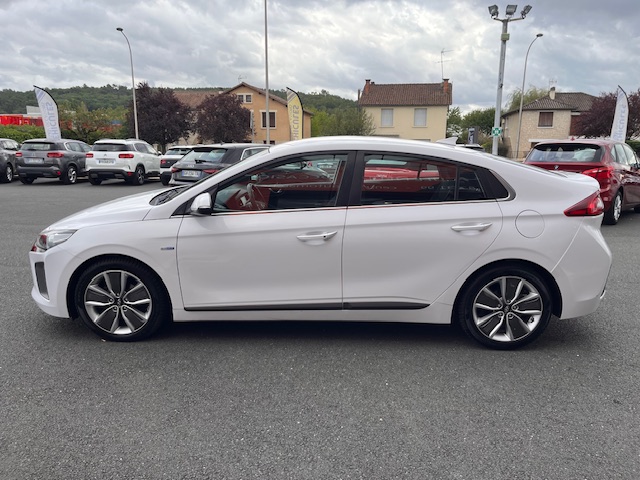 Annonce 488443208/943VO250598 photo4