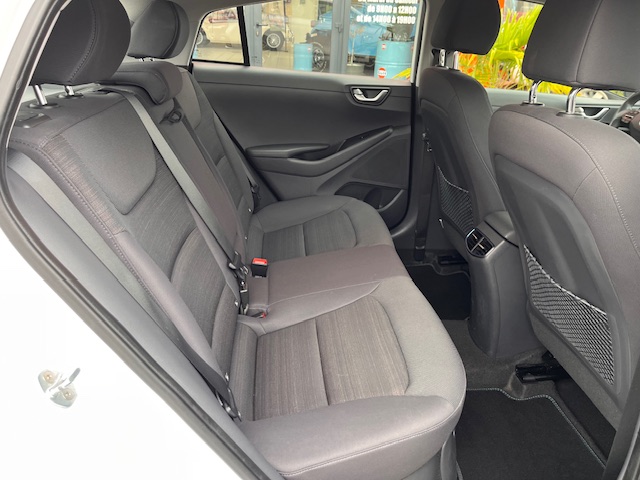 Annonce 488443208/943VO250598 photo6