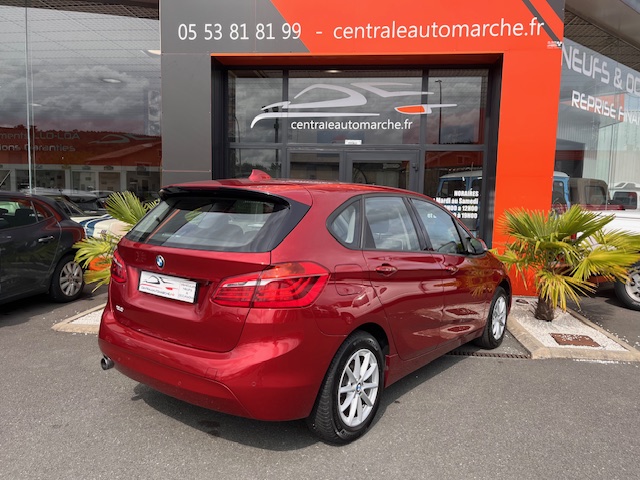 Annonce 488443217/943VO250604 photo2