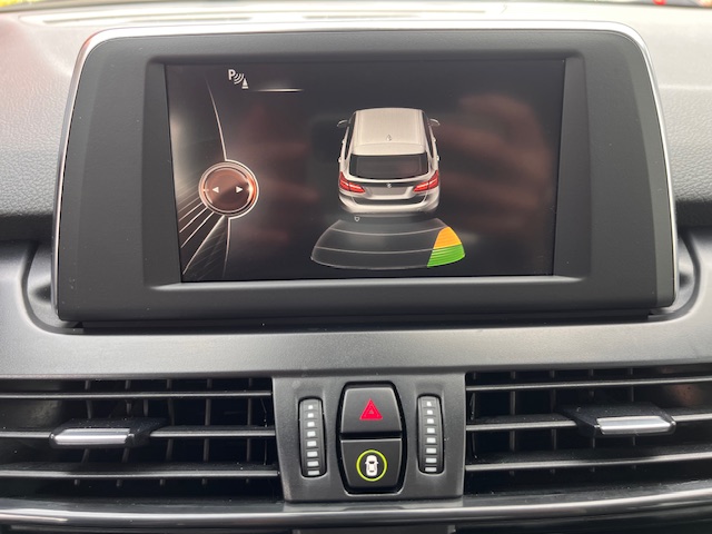 Annonce 488443217/943VO250604 photo3