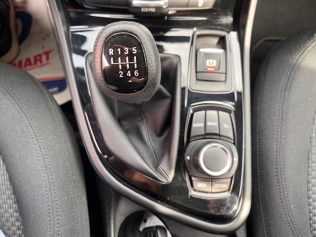 Annonce 488443217/943VO250604 photo4