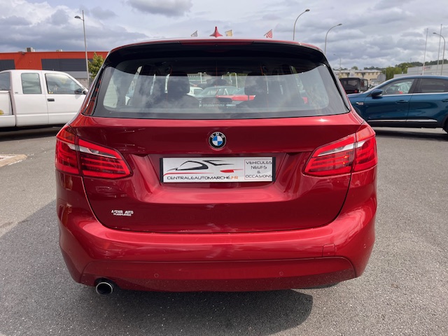 Annonce 488443217/943VO250604 photo6