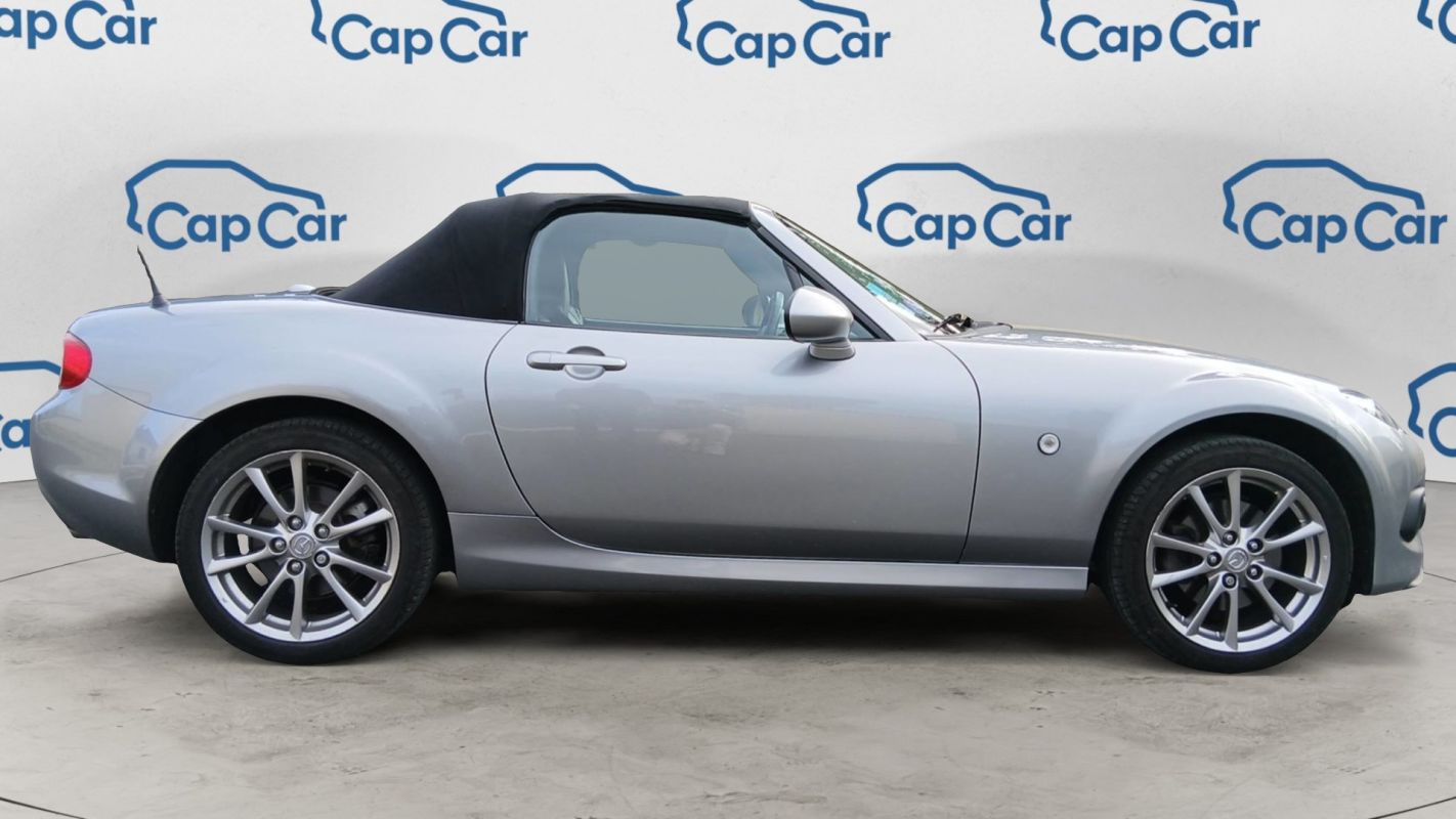 Annonce 488444117/r0074933 photo4