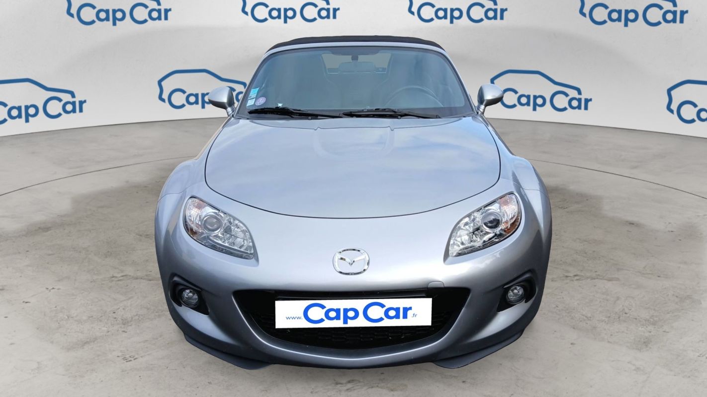 Annonce 488444117/r0074933 photo5