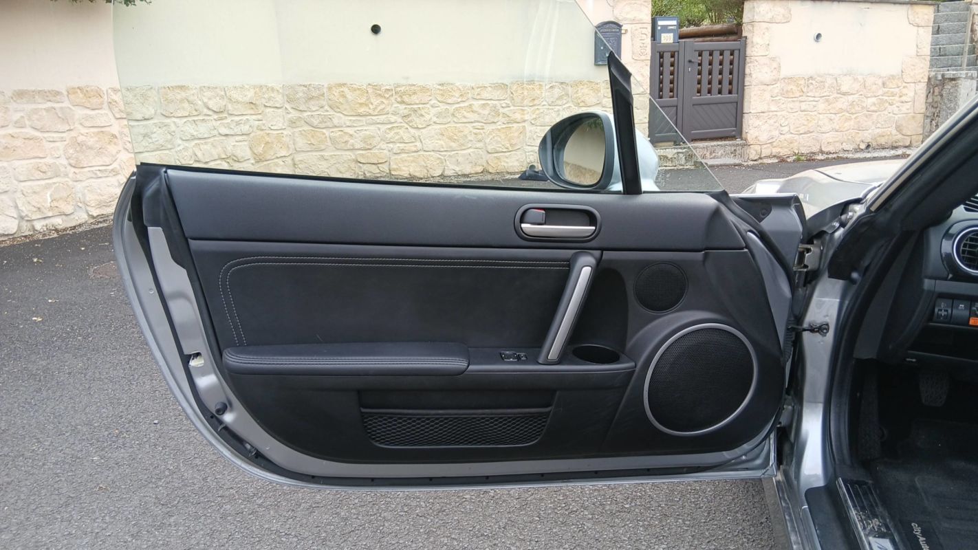 Annonce 488444117/r0074933 photo7