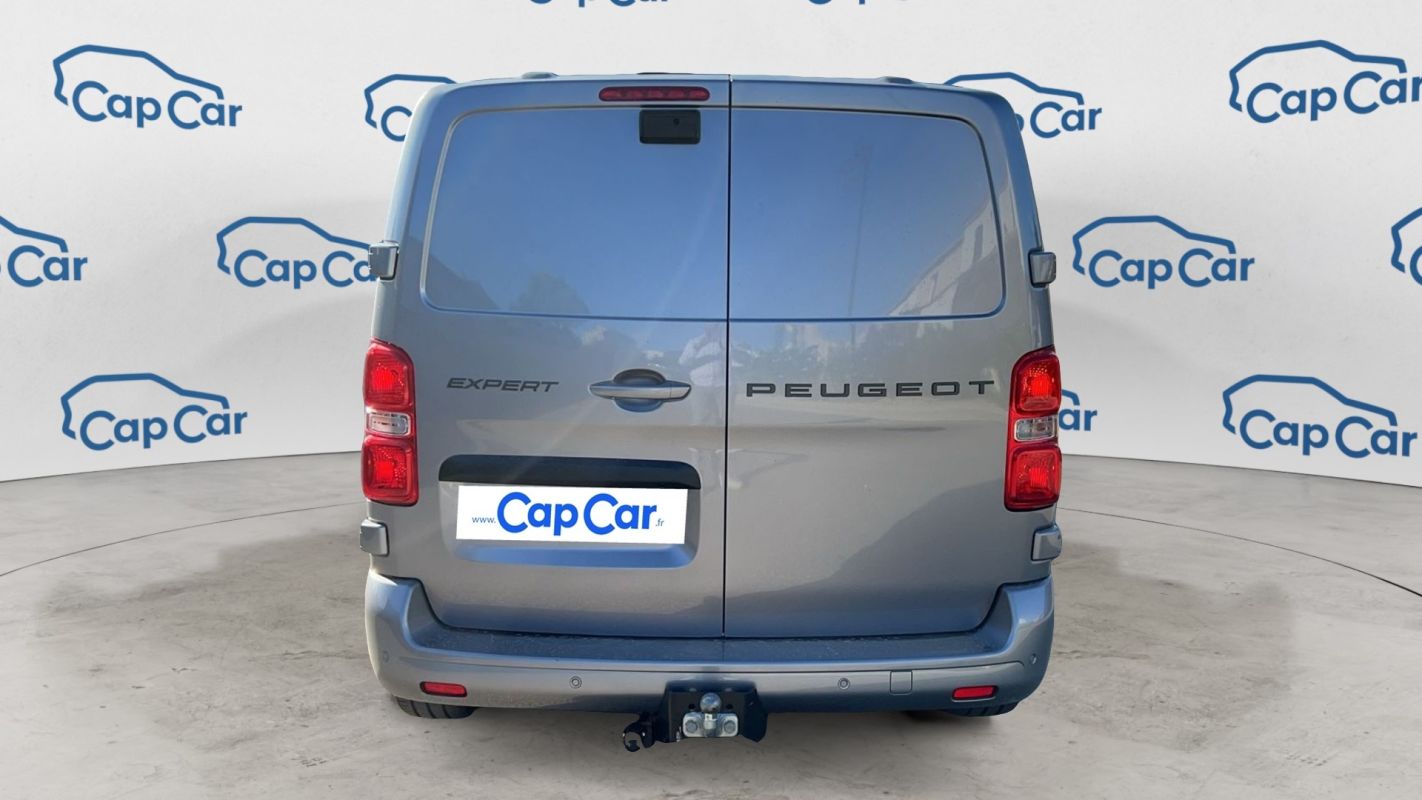 Annonce 488444597/r0075136 photo3