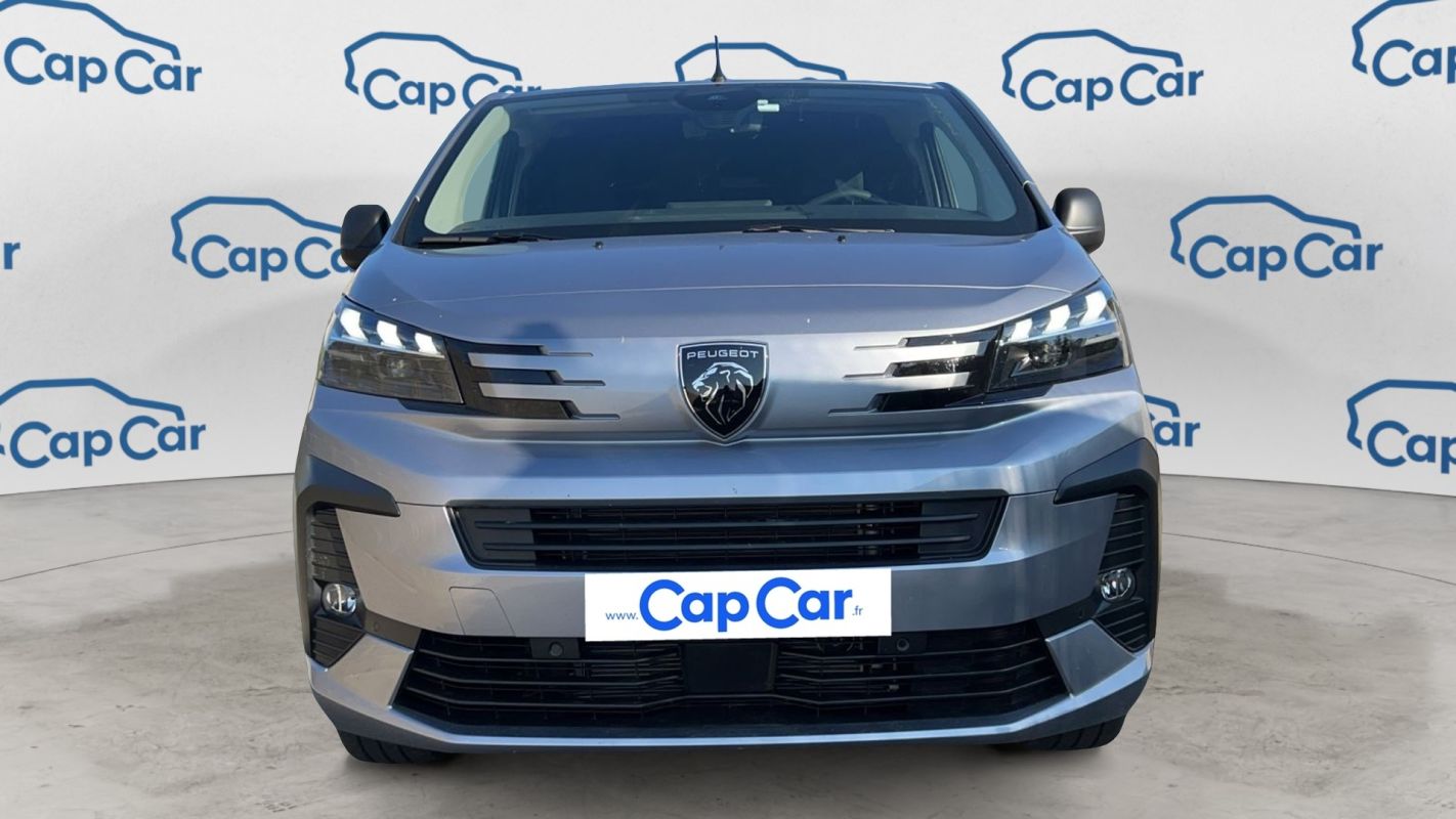 Annonce 488444597/r0075136 photo5