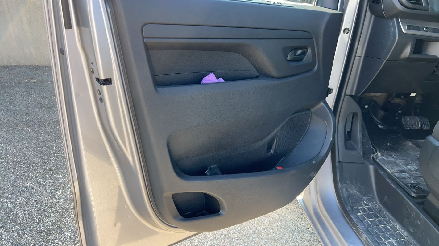 Annonce 488444597/r0075136 photo7