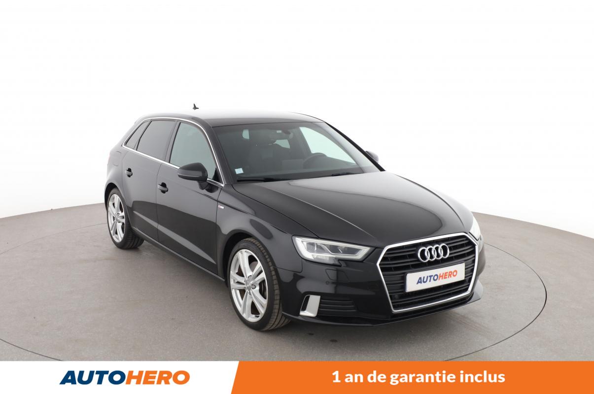 Annonce 488447144/PF37856 photo4