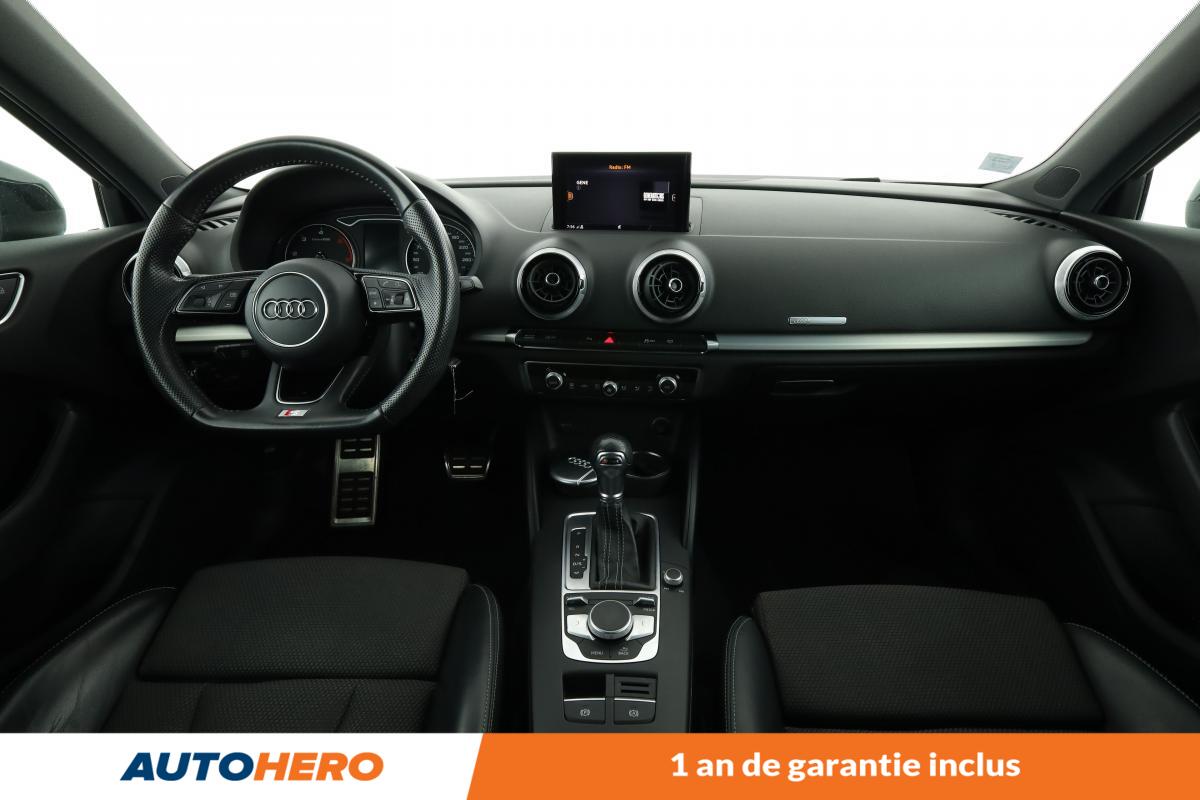 Annonce 488447144/PF37856 photo7