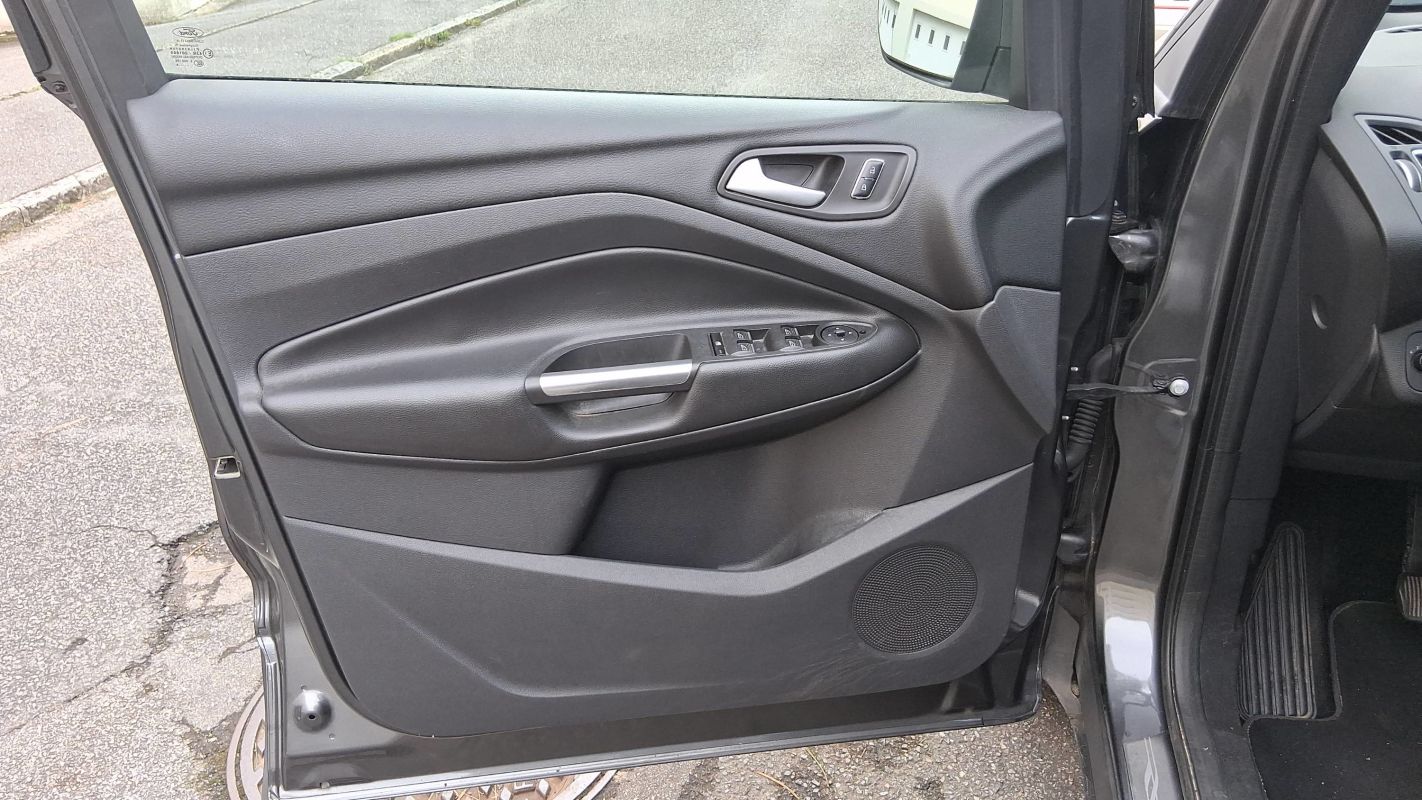 Annonce 488447213/r0074618 photo7