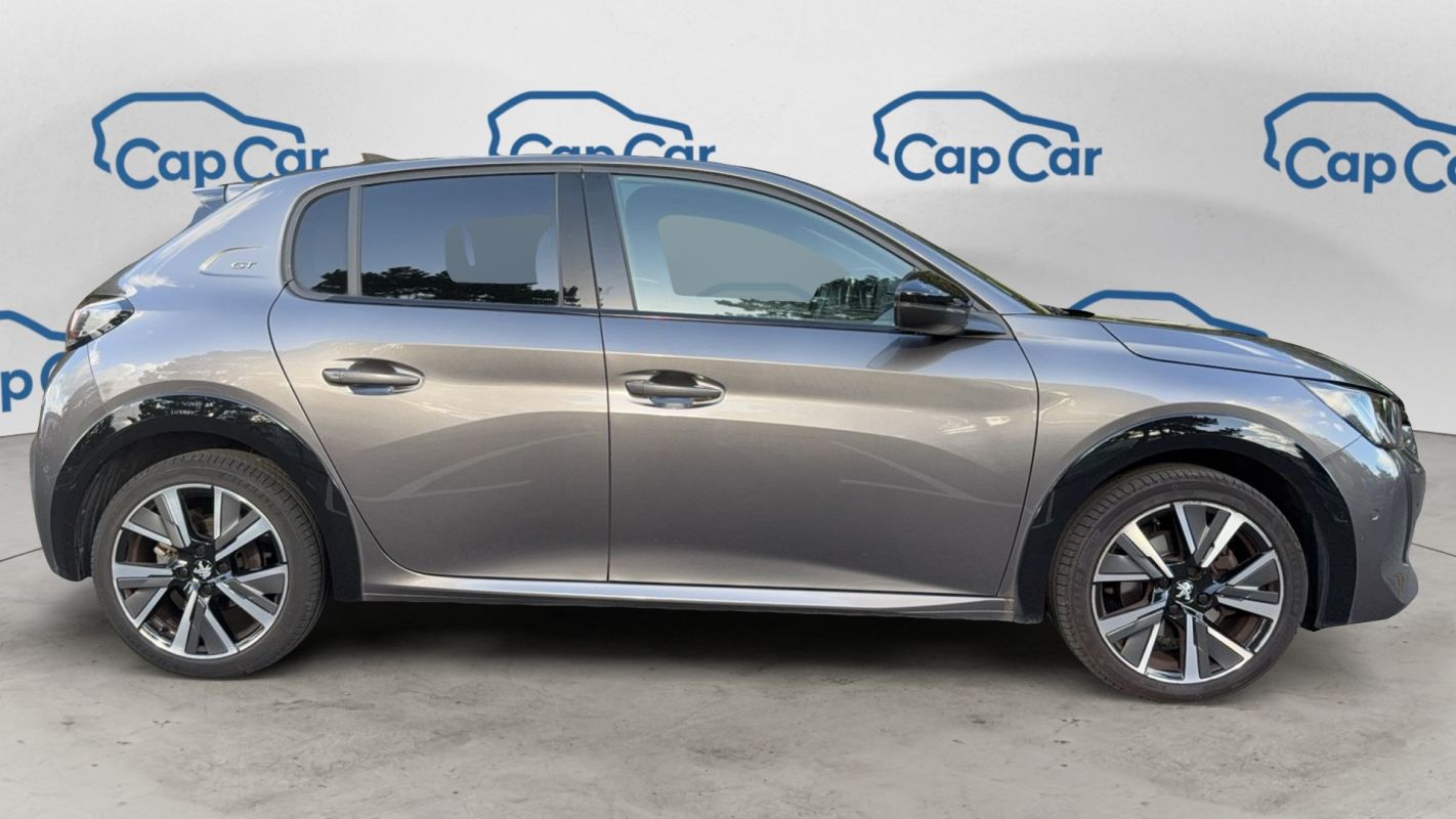 Annonce 488447627/r0075213 photo4