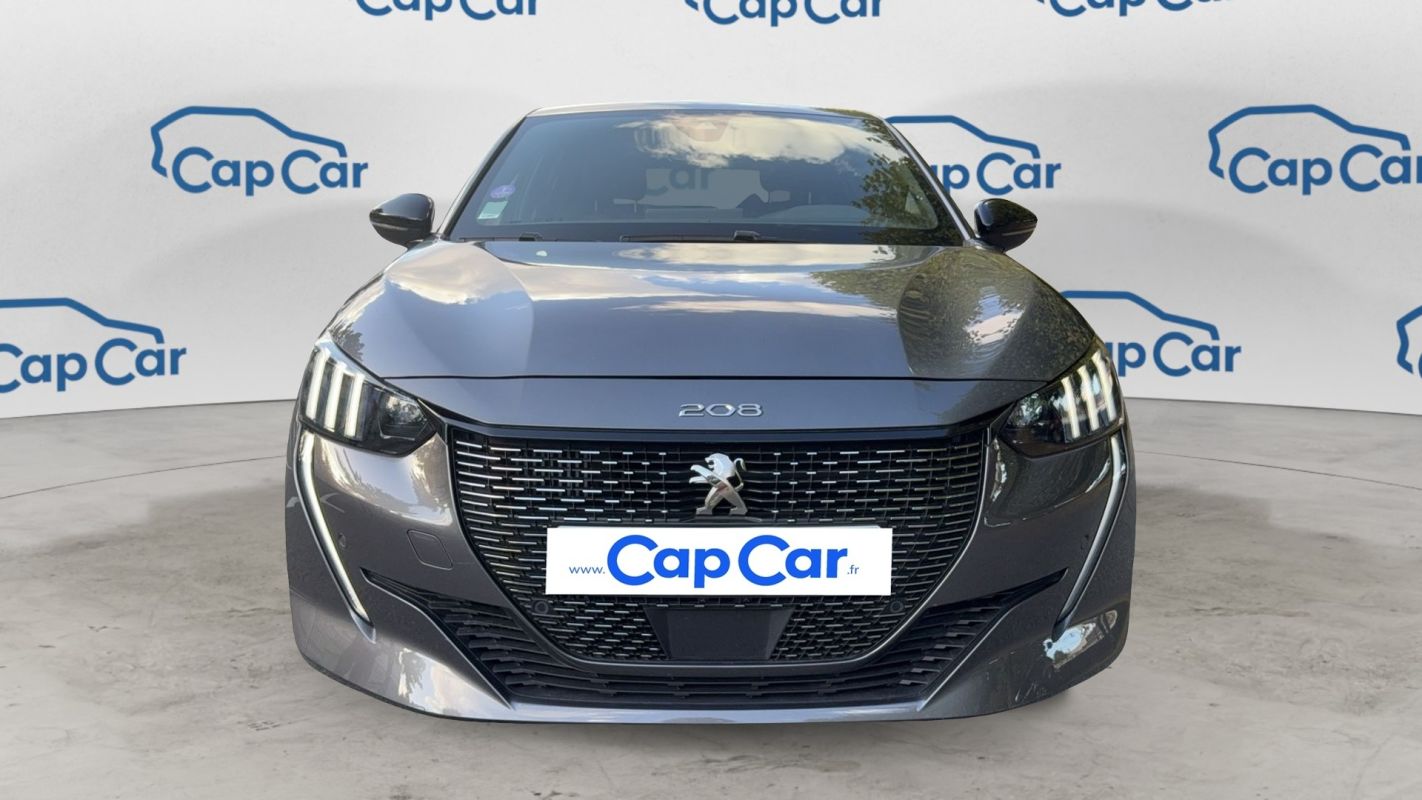 Annonce 488447627/r0075213 photo5