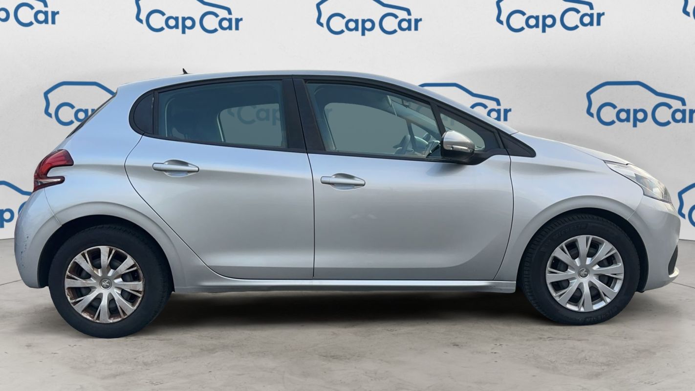 Annonce 488448335/r0075299 photo4