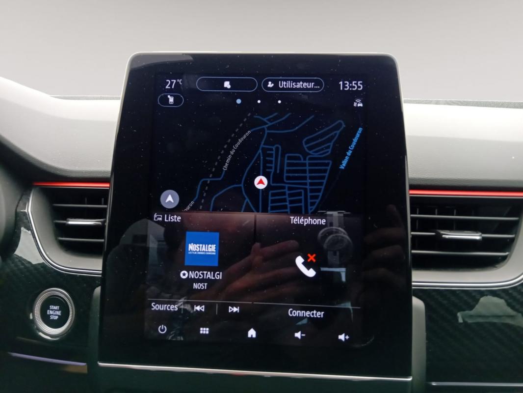 Annonce 488449799/3140 photo2