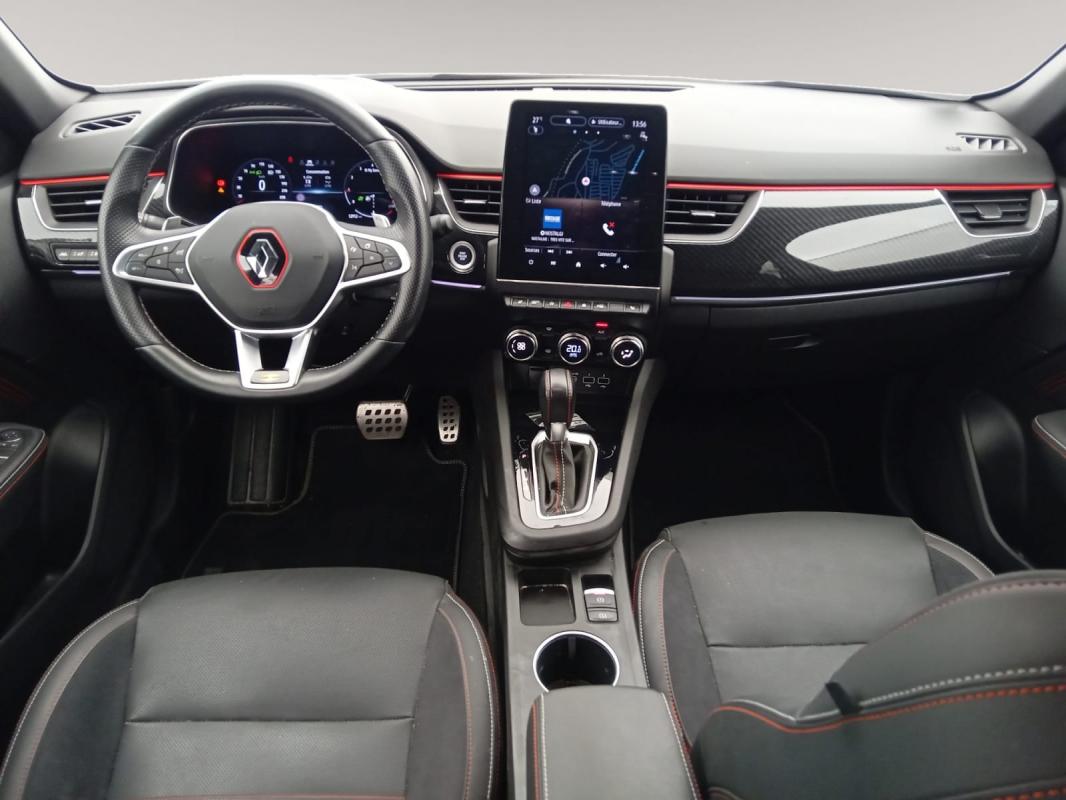 Annonce 488449799/3140 photo3