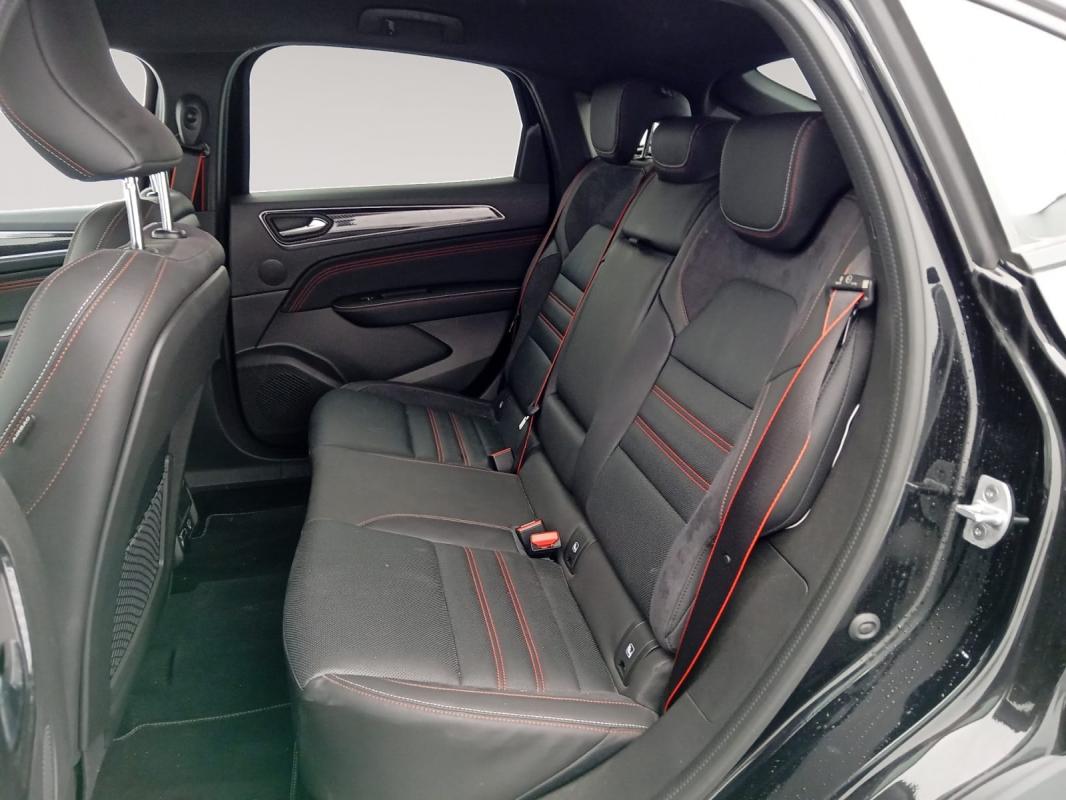 Annonce 488449799/3140 photo4