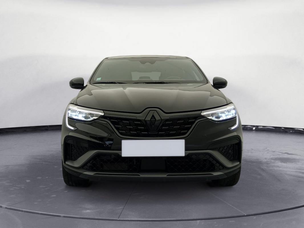 Annonce 488449799/3140 photo5