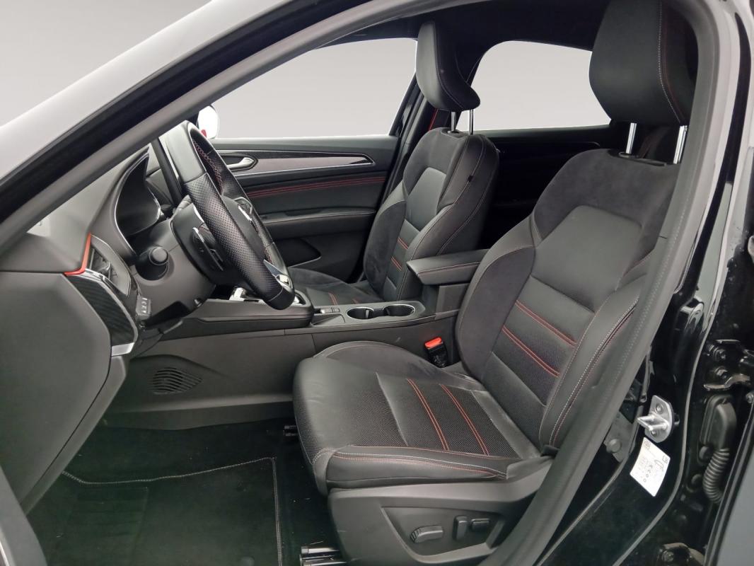 Annonce 488449799/3140 photo6