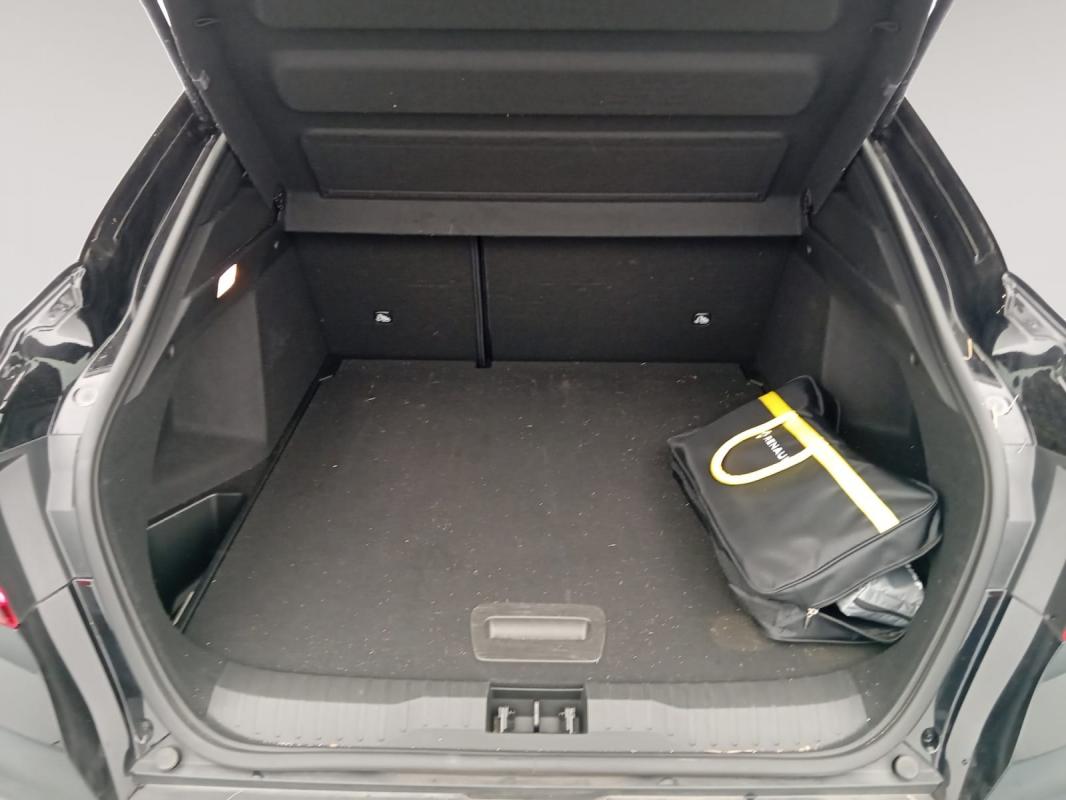 Annonce 488449799/3140 photo7