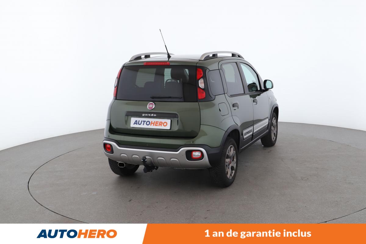 Annonce 488450657/SY67286 photo3