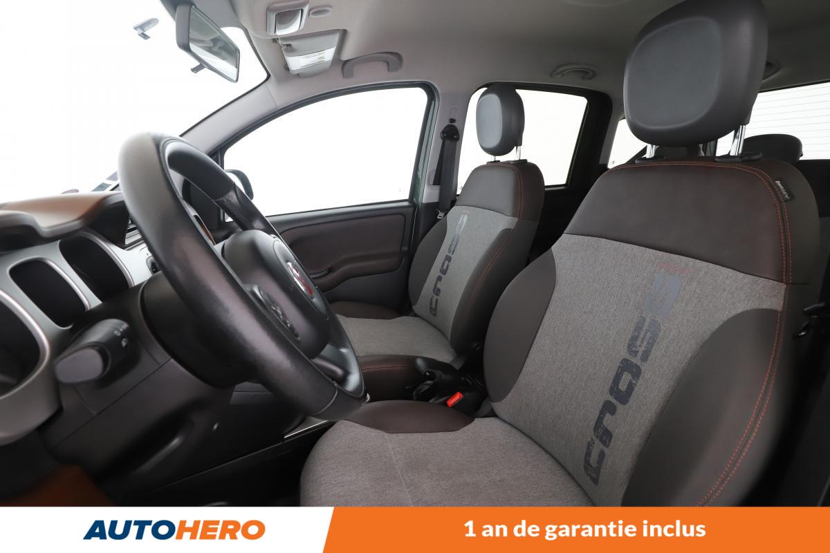 Annonce 488450657/SY67286 photo5